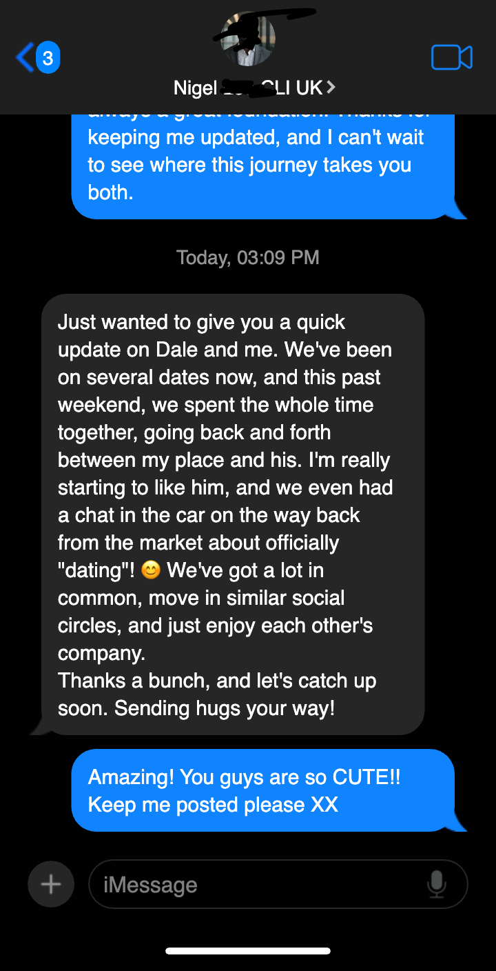 iphone_text_message (1)-2